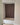 Wood on Wall