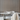 designpanel-produkter-wood-on-wall
