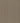 Wood on Wall 