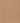 Wood on Wall 