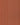 Wood on Wall 
