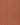 Wood on Wall 