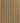 Acoustic Panel Oak - Oiled