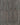 Wood on Wall 