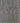 Acoustic panel Mica slate - Forest Verde