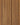 Wood on Wall 