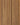 Wood on Wall 