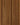 Wood on Wall 