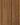 Wood on Wall 
