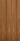 Wood on Wall 