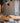 Acoustic panel Mica slate - Ember Grove