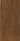 Wood on Wall 