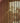 Varuprov Akustikpanel Alu Mirror Polished Coppertone