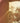 Varuprov Designpanel Alu Mirror Polished Coppertone