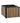 Wood on Wall 