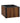 Wood on Wall 