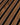 Wood on Wall 