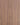 Wood on Wall 