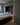 Led-Belysning smal till akustikpanel